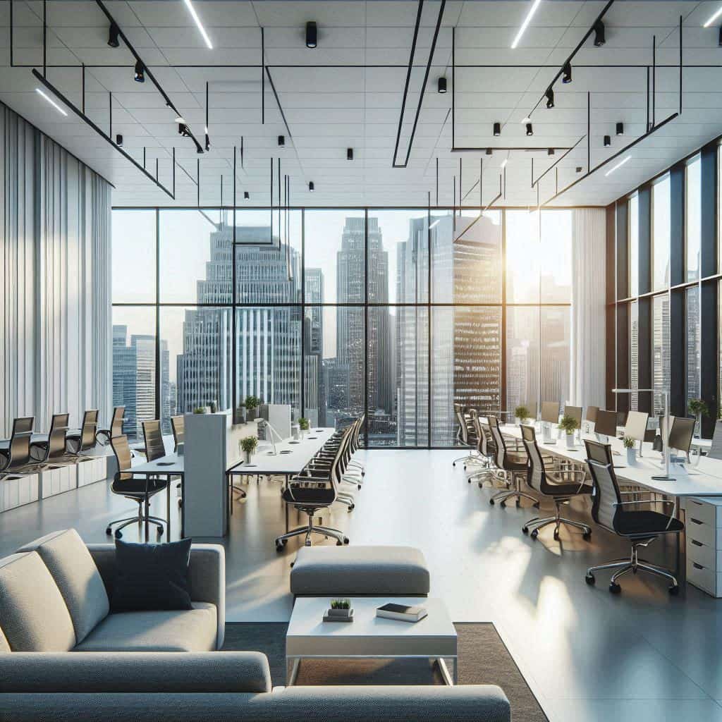 大厦名字文章配图